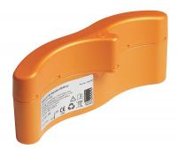 35T279 Battery, For OPTREL Helmets