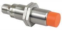 35T320 Proximity Sensor, 18mm Dia, 12mm Dist