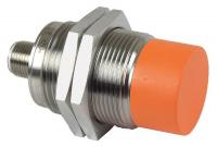 35T322 Proximity Sensor, 30mm Dia, 22mm Dist