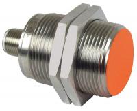 35T323 Proximity Sensor, 30mm Dia, 10mm Dist