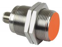 35T325 Proximity Sensor, 30mm Dia, 15mm Dist