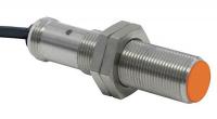 35T364 Proximity Sensor, 18mm Dia, 5mm Dist