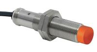 35T365 Proximity Sensor, 18mm Dia, 8mm Dist