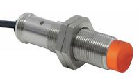 35T367 Proximity Sensor, 30mm Dia, 15mm Dist