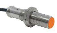 35T371 Proximity Sensor, 18mm Dia, 5mm Dist