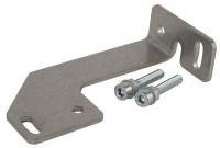 35T439 Mounting Bracket For Type O5