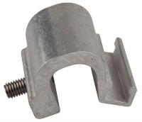 35T461 Tie-Rod Cylinder Bracket, 5-11mm