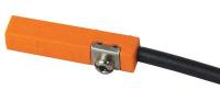 35T465 T-Slot Sensor, 2-Wire, PNP/NPN, N.O.