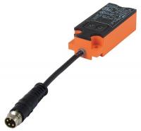 35T527 Proximity Sensor, 12mm Dist