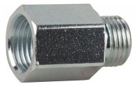 35T538 Adapter, 1/8 In NPT, PQ Series