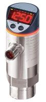 35T550 Digital Pressure Switch, 0-363 PSI