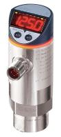 35T552 Digital Pressure Switch, 0-3625 PSI
