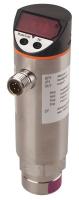 35T563 Compound Fluid and Air Pressure Sensor