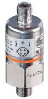 35T580 Transmitter, 0-150psi, 9.6-32VDC