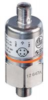 35T583 Transmitter, 0-500psi, 9.6-32VDC