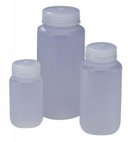 35V624 Bottle, Wide, 4 Oz, PP, PK 12