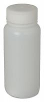 35V646 Bottle, Wide, 4 Oz, HDPE, PK 300