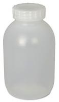 35V651 Mason Jar, , 8L, PPEA1