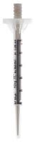 35V672 Pipettor Tip, NonStril RoxyM, 1.25ml, 100pk