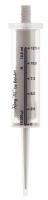 35V675 Pipettor Tip, NonStril RoxyM, 12.5ml, 100pk