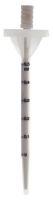 35V678 Pipettor Tip, Sterile RoxyM, 0.5ml, 100pk