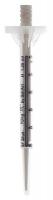 35V679 Pipettor Tip, Sterile RoxyM, 1.25ml, 100pk
