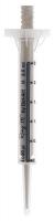 35V680 Pipettor Tip, Sterile RoxyM, 2.5ml, 100pk