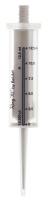 35V682 Pipettor Tip, Sterile RoxyM, 12.5ml, 100pk