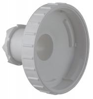 35V686 Adaptor, Pipettor Tip, Roxy M, 3Pk