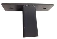 35W612 Post to Ceiling Connection Bracket