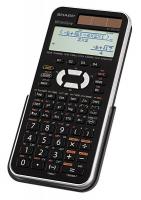 35W777 Scientific Calculator, 16 Digit
