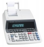 35W779 Commercial Calculator, Printing, 10 Digit