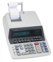 35W783 Commercial Calculator, Printing, 12 Digit