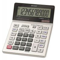 35W785 Commercial Desktop Calculator, 12 Digit