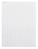 35W912 Data Pad, 8-1/2 x 11 In.