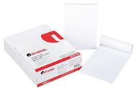 35X081 Sticky Notes, Scratch Pad, 4x6 In, Pk 12