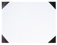 35X277 Desk Pad, 22 x 17 In.