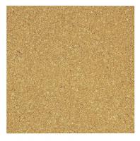 35X371 Cork Tile, 5mm x 12 x 12 In, Pk 4