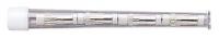 35X920 Mech Pencil Eraser Refill, Fits Z31, PK 4