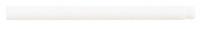 35X921 Pen-Style Eraser Refill, Fits Clic, PK 2