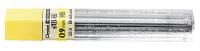 35X981 Lead Refills, 0.9mm, Pk 15