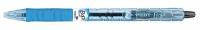 35Y088 Ballpoint Pen, Retractable, Med, Red, Pk 12