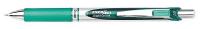 35Y233 Gel Pen, Med, Green
