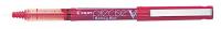 35Y247 Roller Ball Pen, Extra Fine, Red, Pk 12