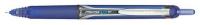 35Y251 Roller Ball Pen, Med, Blue