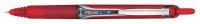 35Y260 Roller Ball Pen, Med, Red