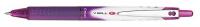 35Y269 Roller Ball Pen, Extra Fine, Purple