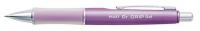 35Y273 Gel Pen, Med, Black