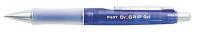 35Y274 Gel Pen, Med, Black