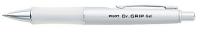 35Y275 Gel Pen, Med, Black